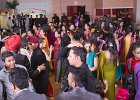 Sukhi &#38; Nitu CLICKstudio 2nd Cam 0237